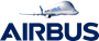 Airbus Transport International