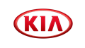 Logo of Kia - Lyon-Saint Exupéry Airport