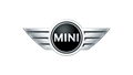 Logo of Mini - Lyon-Saint Exupéry Airport