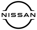 Logo of Nissan - Lyon-Saint Exupéry Airport