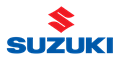 Logo of Suzuki - Lyon-Saint Exupéry Airport