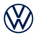 Logo of Volkswagen - Lyon-Saint Exupéry Airport