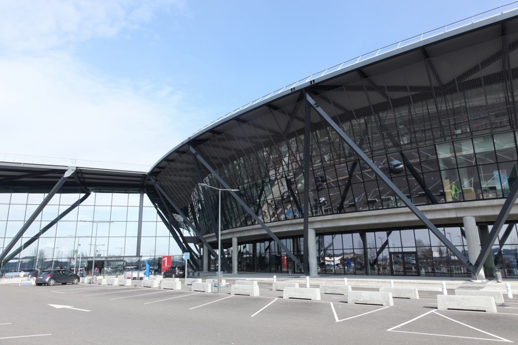 lyon-saint-exup-ry-lyon-saint-exup-ry-lys